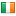 microqubit.com server is located in Ireland